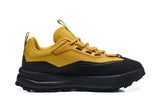 The north face hiking shoes 40 - 45 the north face