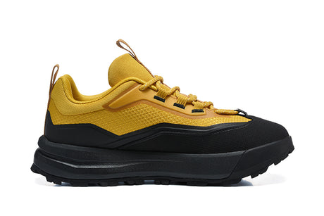 The north face hiking shoes 40 - 45 the north face
