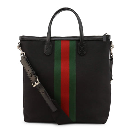 Gucci Borse a mano Gucci