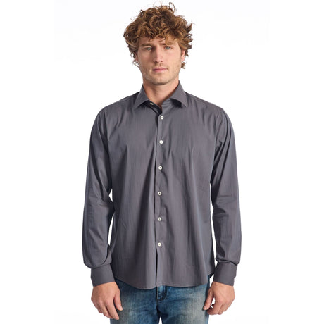 Baldinini Trend Camicie Baldinini Trend