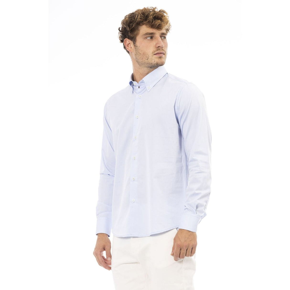 Baldinini Trend Camicie Baldinini Trend