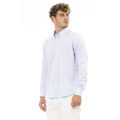Baldinini Trend Camicie Baldinini Trend