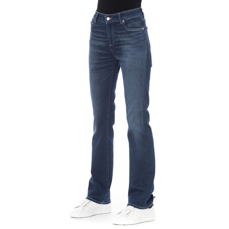 Baldinini Trend Jeans Baldinini Trend