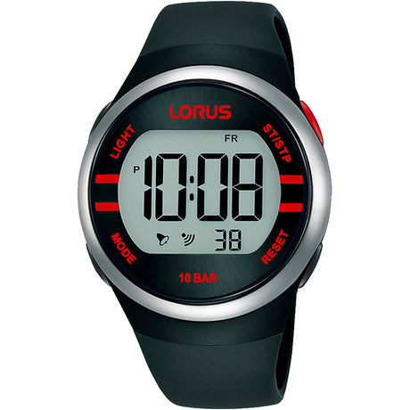 Lorus Orologi Lorus