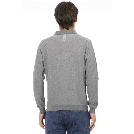 Baldinini Trend Maglie Baldinini Trend