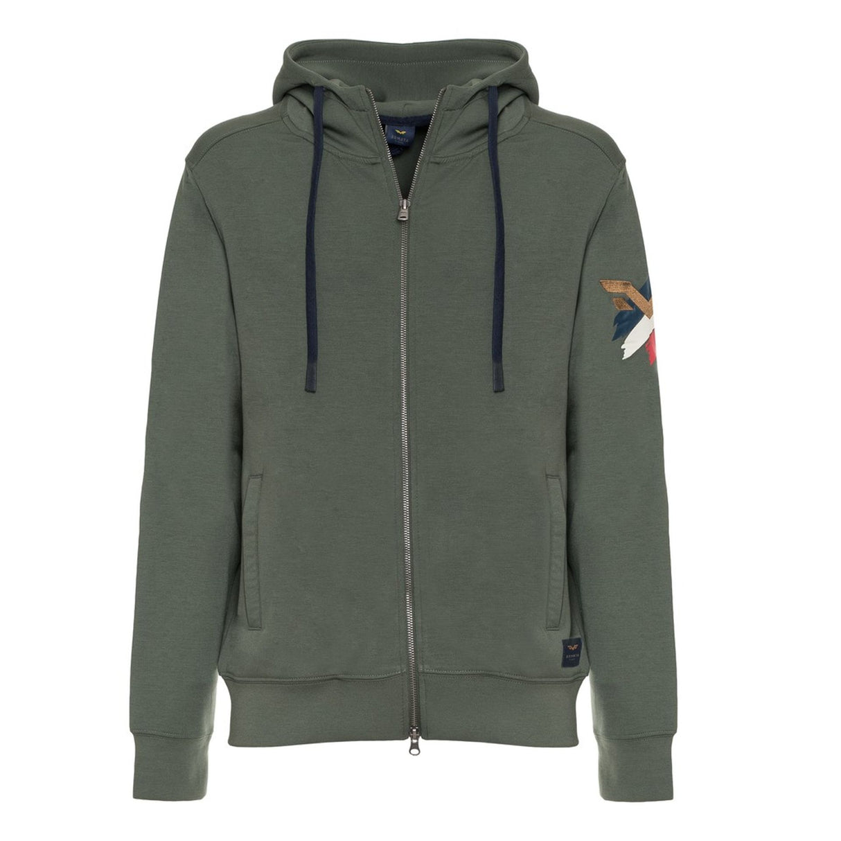 Dockers Top