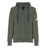 Dockers Top