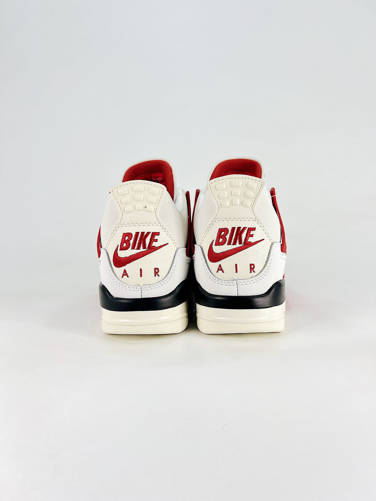 Air Jordan AJ4 Retro 36 - 47 1Q8055 100 estockk.com