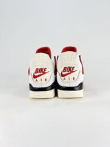 Air Jordan AJ4 Retro 36 - 47 1Q8055 100 estockk.com