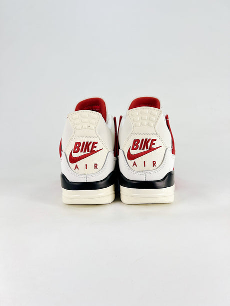 Air Jordan AJ4 Retro 36 - 47 1Q8055 100 estockk.com