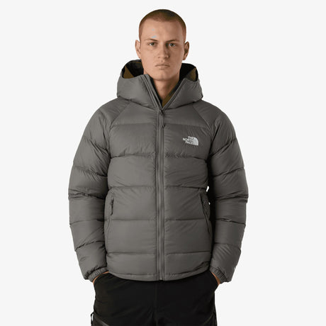 The North Face Giacche The North Face