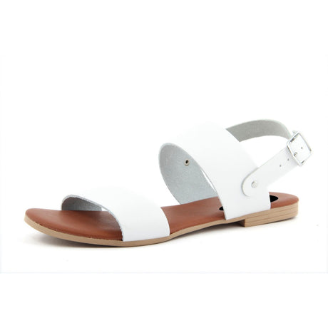 Fashion Attitude Sandali Fashion Attitude