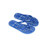 Just Cavalli Beachwear Infradito e Ciabatte Just Cavalli Beachwear