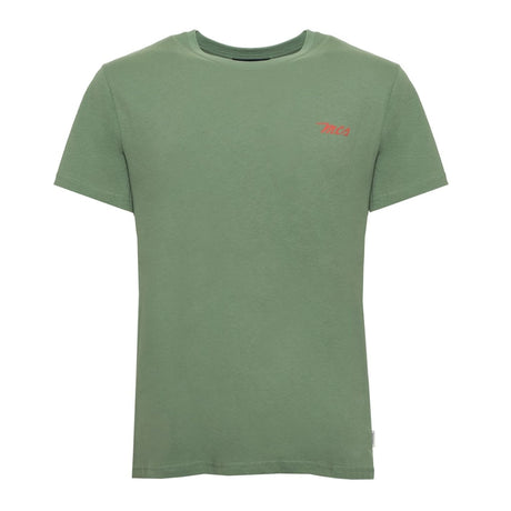 MCS T-shirt MCS