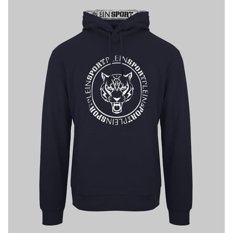 Plein Sport Felpe Plein Sport