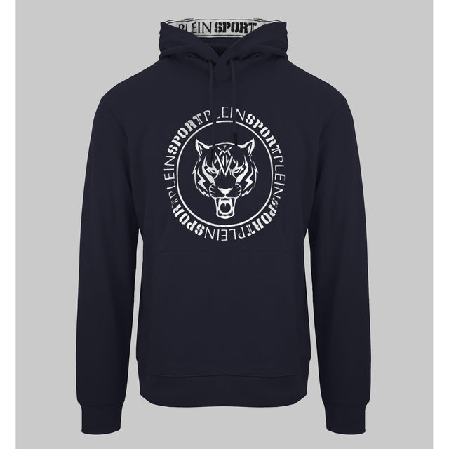Plein Sport Felpe Plein Sport