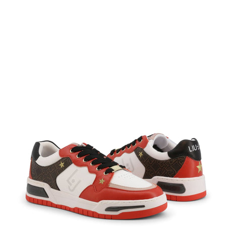Liu Jo Sneakers Liu Jo