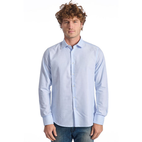 Baldinini Trend Camicie Baldinini Trend