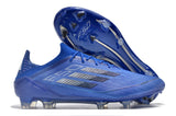 adidas F50 Elite with lace FG 36-45 estockk.com