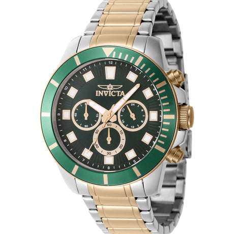 Invicta Orologi Invicta