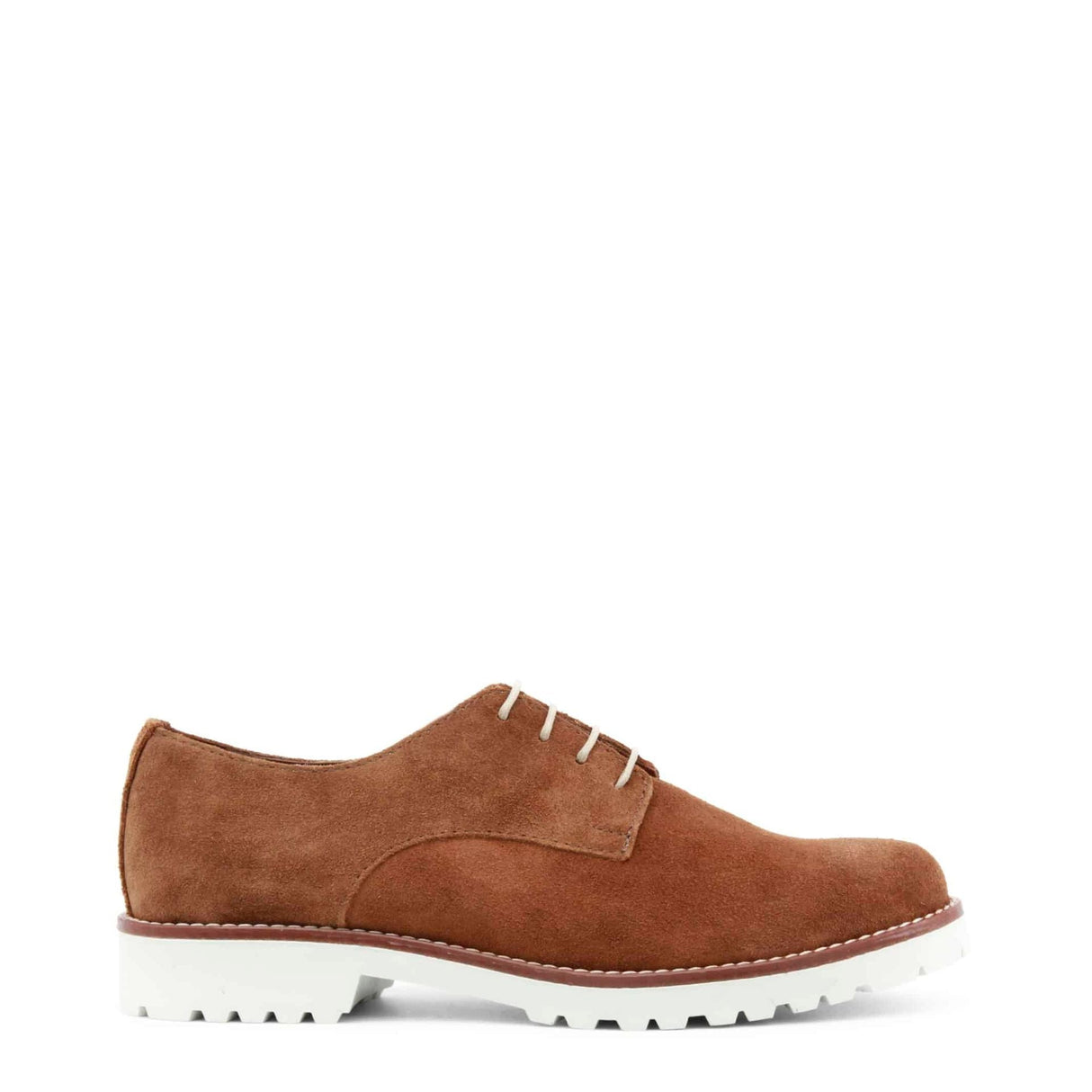 Made in Italia Scarpe stringate Made in Italia
