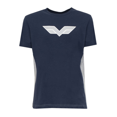 Armata Di Mare T-shirt Armata Di Mare
