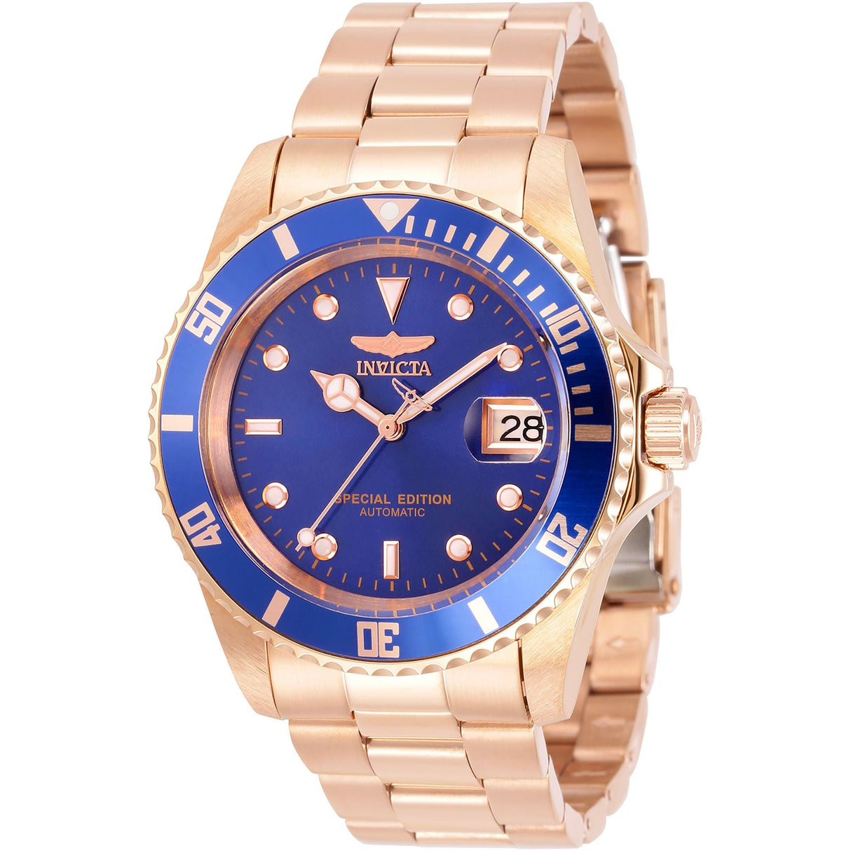 Invicta Orologi Invicta