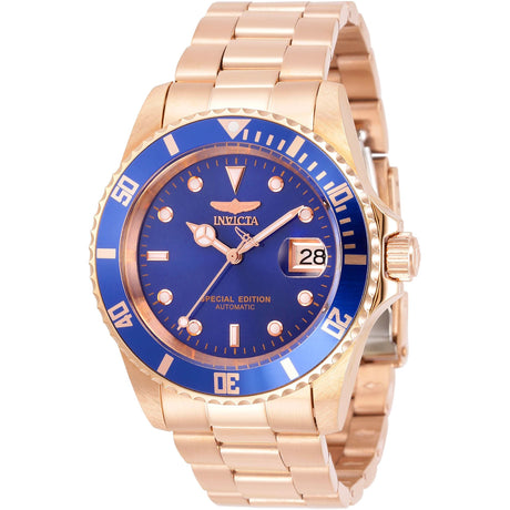 Invicta Orologi Invicta