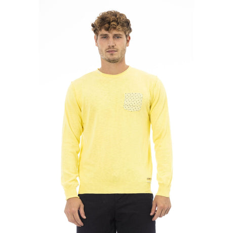 Baldinini Trend Maglie Baldinini Trend