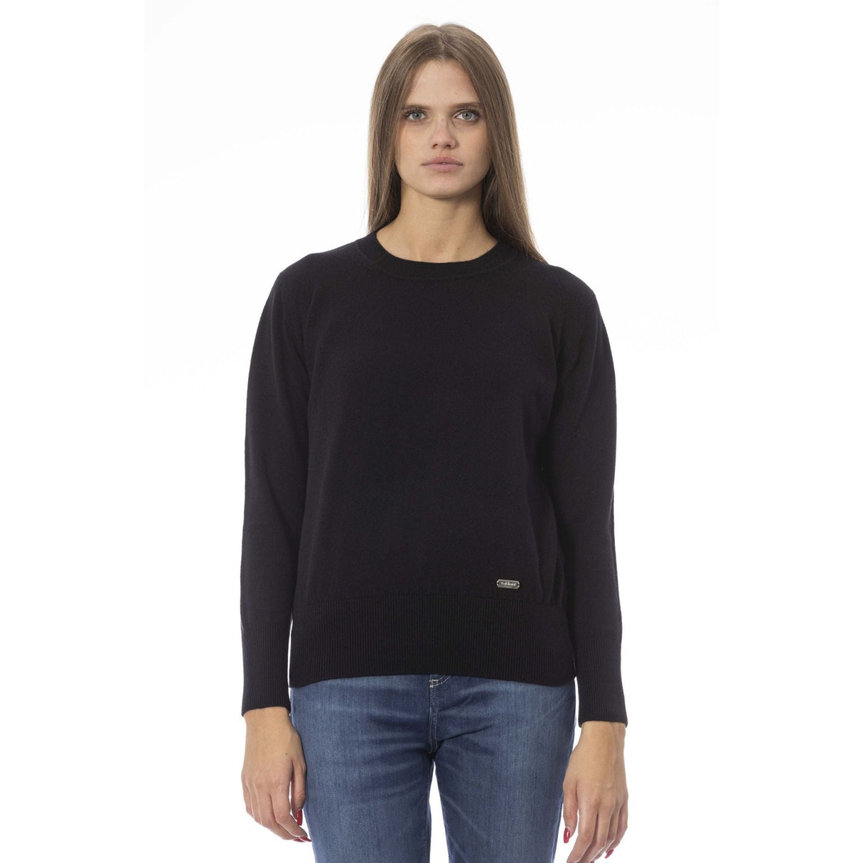 Baldinini Trend Maglie Baldinini Trend