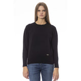 Baldinini Trend Maglie Baldinini Trend