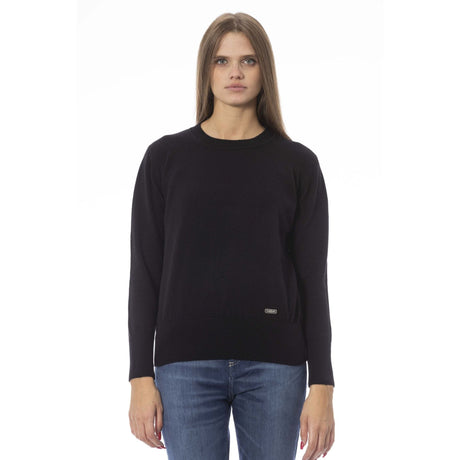 Baldinini Trend Maglie Baldinini Trend