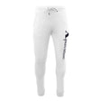 Aquascutum Pantaloni tuta Aquascutum