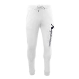 Aquascutum Pantaloni tuta Aquascutum