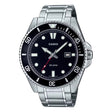 Casio Orologi Casio