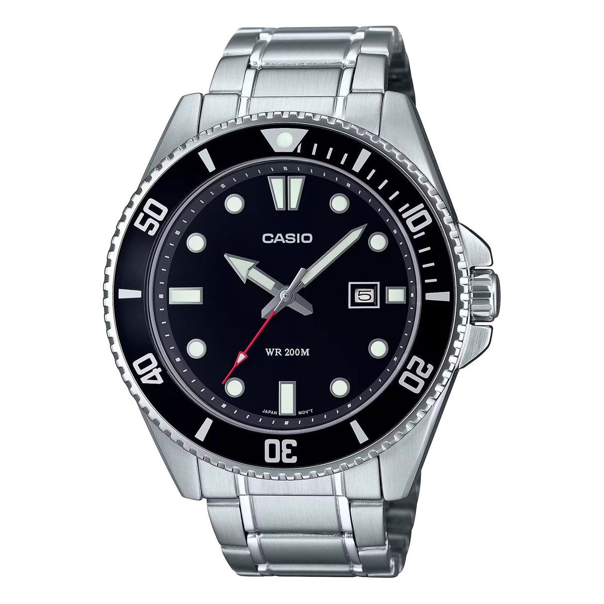 Casio Orologi Casio