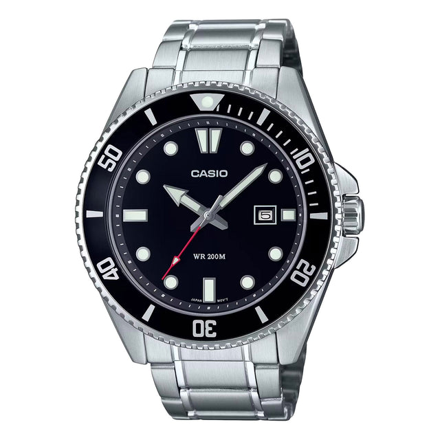 Casio Orologi Casio