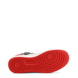 Plein Sport Sneakers Plein Sport