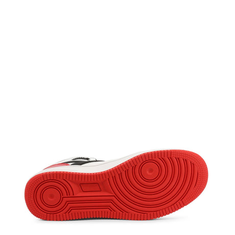 Plein Sport Sneakers Plein Sport
