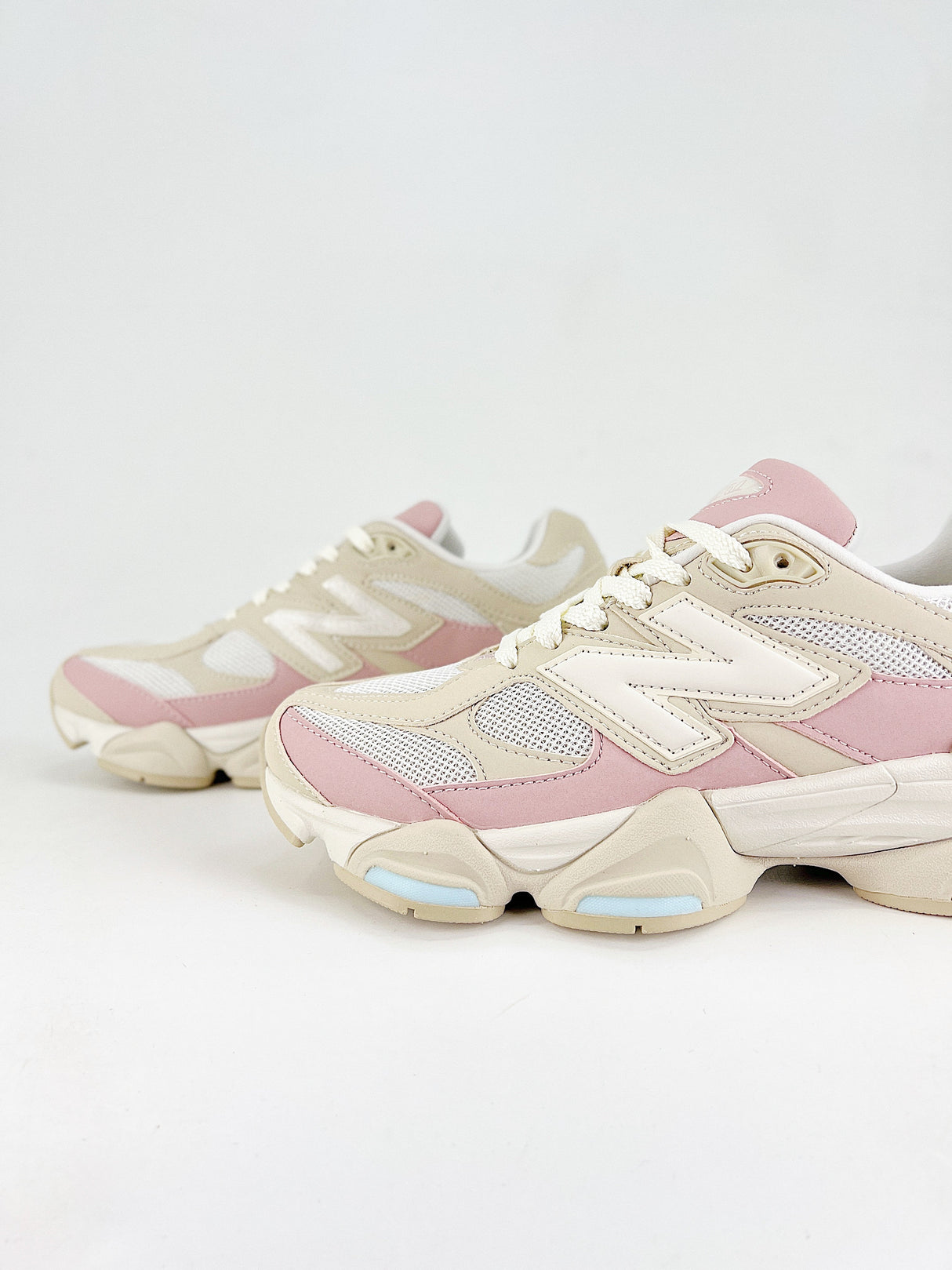 New Balance NB 9060 | U9060JDP
