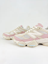 New Balance NB 9060 | U9060JDP