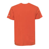 MCS T-shirt MCS