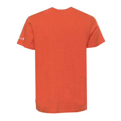 MCS T-shirt MCS