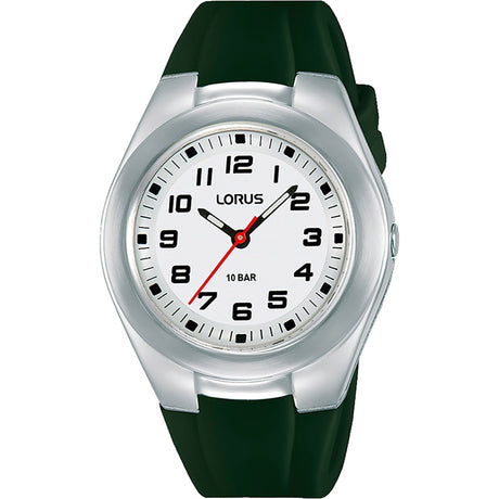 Lorus Orologi Lorus