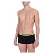 Bikkembergs Boxer Bikkembergs