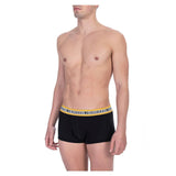 Bikkembergs Boxer Bikkembergs