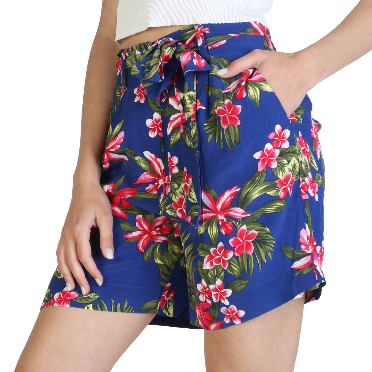 Tommy Hilfiger Bermuda Tommy Hilfiger