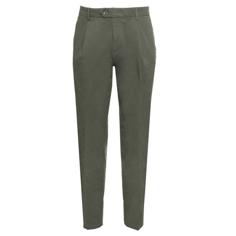 Dockers Pantaloni Dockers