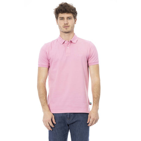 Baldinini Trend Polo Baldinini Trend