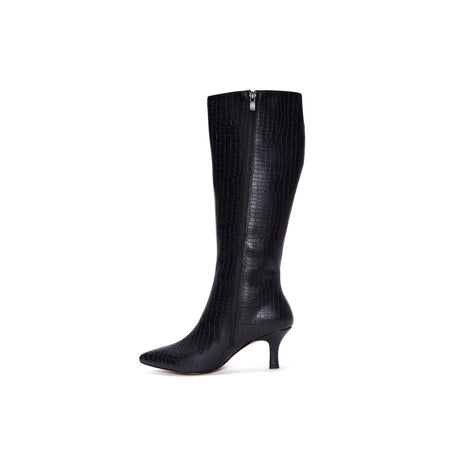 Fashion Attitude Stivali Fashion Attitude